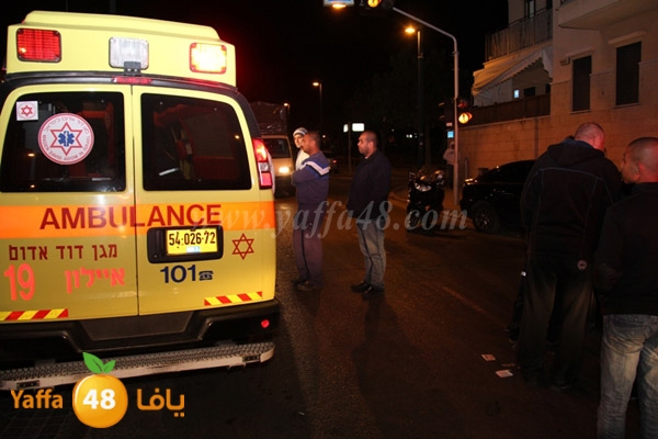 acc yaffa bike girl 1229i (4).JPG